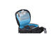 Чанти Thule Perspektiv M Toploader