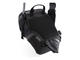Чанти Thule Perspektiv M Toploader