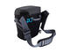 Чанти Thule Perspektiv M Toploader