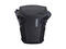 Чанти Thule Perspektiv M Toploader