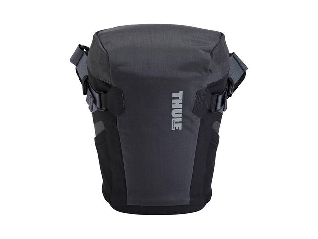 Чанти Thule Perspektiv M Toploader