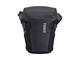 Чанти Thule Perspektiv M Toploader