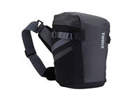 Чанти Thule Perspektiv M Toploader