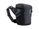 Чанти Thule Perspektiv M Toploader