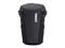 Чанти Thule Perspektiv L Toploader