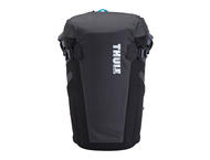 Чанти Thule Perspektiv L Toploader