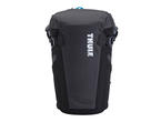 Чанти Thule Perspektiv L Toploader