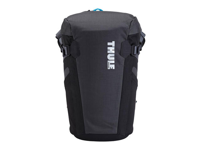 Чанти Thule Perspektiv L Toploader
