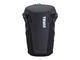 Чанти Thule Perspektiv L Toploader