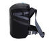 Чанти Thule Perspektiv L Toploader