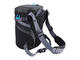 Чанти Thule Perspektiv L Toploader