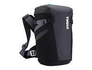 Чанти Thule Perspektiv L Toploader