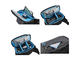 Чанти Thule Perspektiv Compact Sling