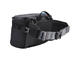 Чанти Thule Perspektiv Compact Sling