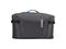 Чанти Thule Perspektiv Compact Sling