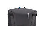 Чанти Thule Perspektiv Compact Sling
