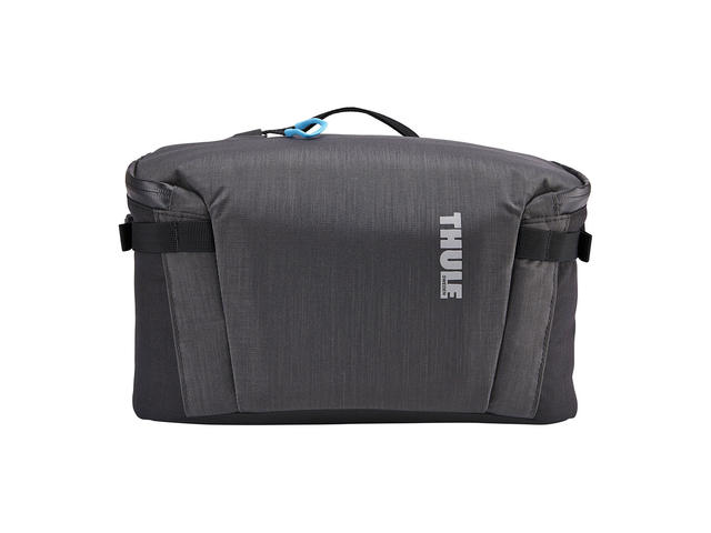 Чанти Thule Perspektiv Compact Sling
