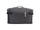 Чанти Thule Perspektiv Compact Sling