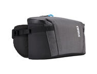 Чанти Thule Perspektiv Compact Sling