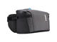 Чанти Thule Perspektiv Compact Sling