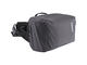 Чанти Thule Perspektiv Compact Sling