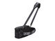 Чанти Thule Perspektiv Compact Sling