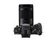 Mirrorless Canon EOS M5 с 18-150mm f/3.5-6.3 IS STM