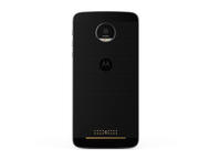 Смартфони Motorola Moto Z Dual SIM 32GB, черен цвят + 750MB 4G интернет на месец