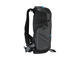 Чанти Thule Perspektiv Daypack