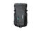 Чанти Thule Perspektiv Daypack