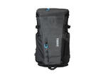 Чанти Thule Perspektiv Daypack