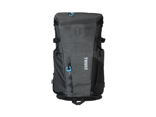Чанти Thule Perspektiv Daypack