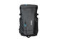 Чанти Thule Perspektiv Daypack