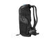 Чанти Thule Perspektiv Daypack