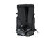 Чанти Thule Perspektiv Daypack