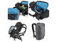 Чанти Thule Perspektiv Daypack