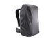 Чанти Thule Perspektiv Backpack