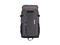 Чанти Thule Perspektiv Backpack
