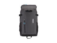 Чанти Thule Perspektiv Backpack