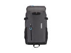 Чанти Thule Perspektiv Backpack