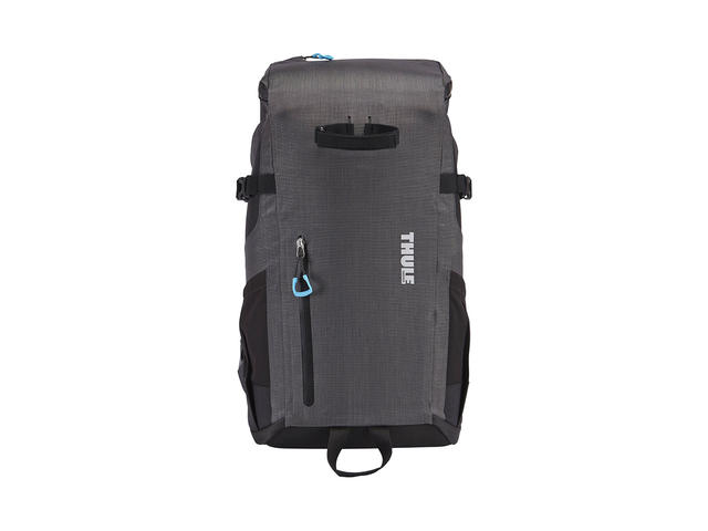 Чанти Thule Perspektiv Backpack