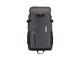 Чанти Thule Perspektiv Backpack