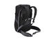 Чанти Thule Perspektiv Backpack