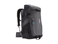 Чанти Thule Perspektiv Backpack