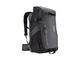 Чанти Thule Perspektiv Backpack