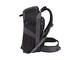 Чанти Thule Perspektiv Backpack