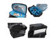 Чанти Thule Perspektiv Backpack