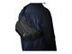 Чанти Thule Covert CSC Sling