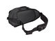 Чанти Thule Covert CSC Sling