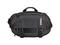 Чанти Thule Covert CSC Sling